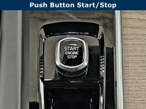 New 2026 Volvo XC60 T8 Plus w/ Protection Package Premier image 31