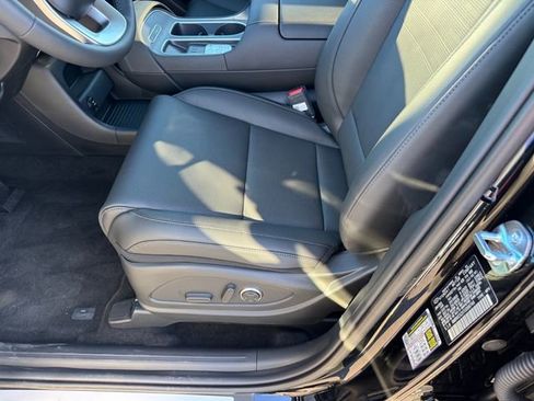 New 2026 Hyundai Palisade Limited AWD/4WD image 8