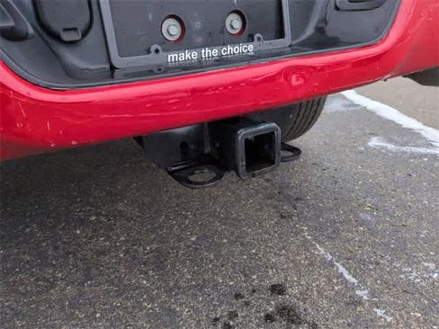 Used 2012 RAM 1500 Express w/ ST Popular Equipment Group image 31