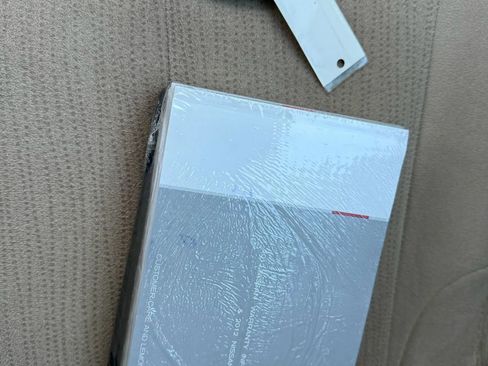 Used 2012 Nissan Altima 2.5 S image 29