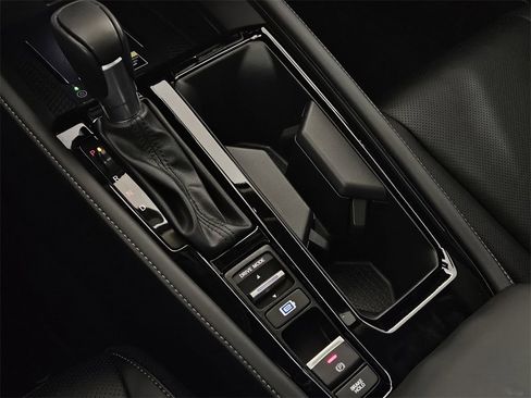 Used 2024 Honda Accord Touring image 17