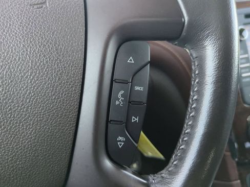 Used 2014 Buick Enclave Premium w/ Trailering Provision Package image 26