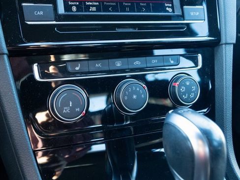 Used 2019 Volkswagen GTI S w/ Driver Assistance Package image 26