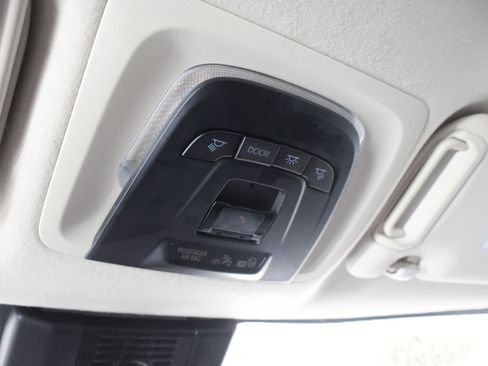 Used 2024 Toyota Corolla LE FWD image 48