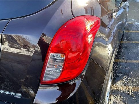 Used 2015 Buick Encore Leather image 34