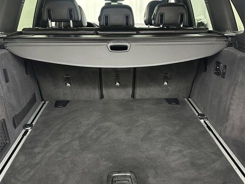 Used 2018 BMW X3 xDrive30i image 31