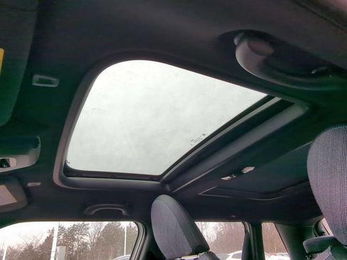 New 2026 MINI Cooper S FWD image 20