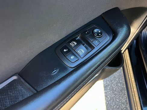 Certified 2023 Dodge Challenger SXT image 20