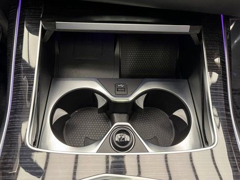 New 2026 BMW X7 xDrive40i w/ M Sport Package image 18