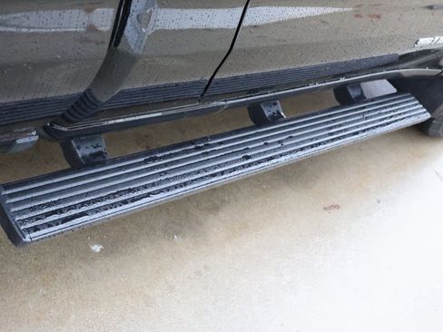 New 2025 GMC Sierra 1500 Pro w/ Pro Value Package image 26