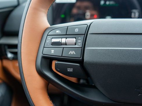 New 2026 Kia Sportage X-Line AWD/4WD image 20