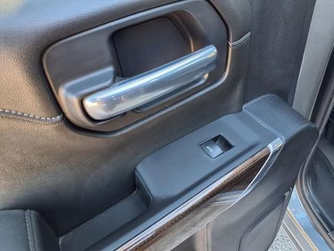 Used 2021 Chevrolet Silverado 1500 RST w/ Z71 Off-Road Package image 68