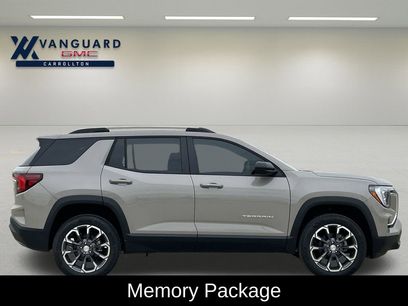 New 2026 GMC Terrain Elevation w/ Elevation Premium Package