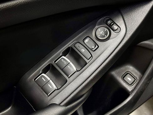 Used 2021 Honda Accord Sport image 13