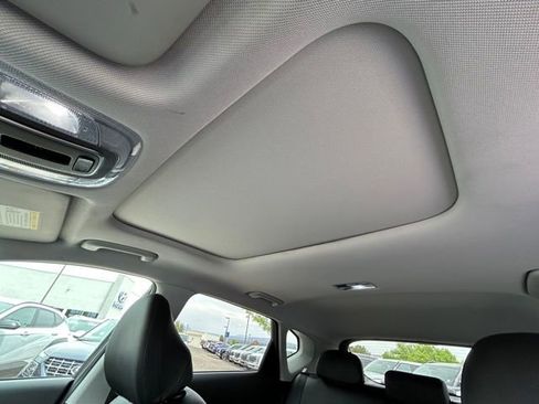 Used 2024 Hyundai Kona Limited image 35