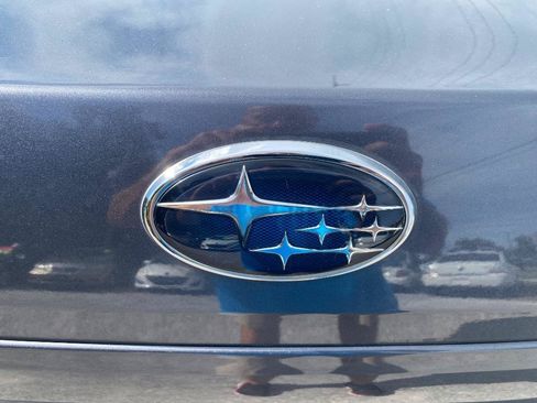 Used 2014 Subaru Legacy 2.5i Premium AWD/4WD image 38