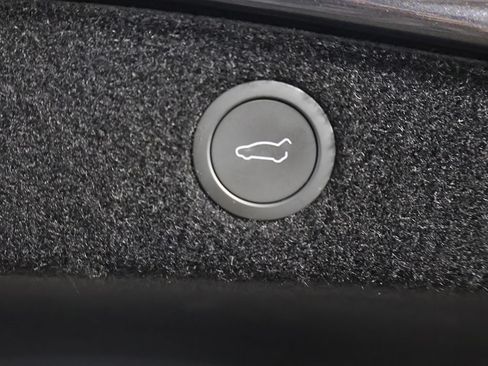 Used 2024 Tesla Model 3 Long Range RWD image 65