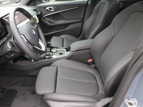 Certified 2024 BMW 228i Gran Coupe w/ Convenience Package FWD image 15