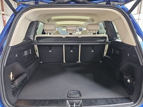 New 2026 Mercedes-Benz GLB 250 image 14