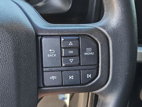 Used 2024 Ford F350 XL w/ XL Driver Assist Package image 20