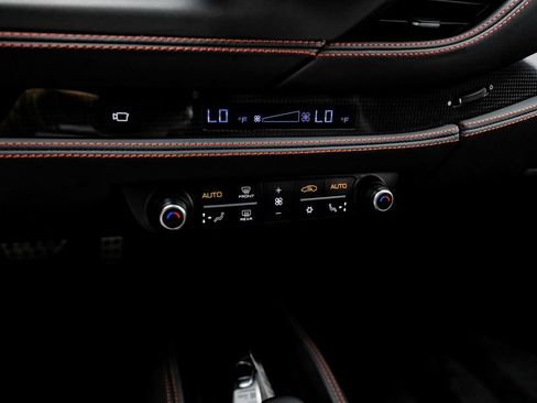 Used 2022 Ferrari F8 Tributo RWD image 26