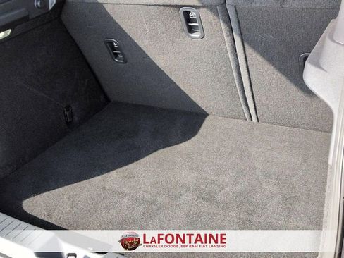 Used 2024 MAZDA CX-30 AWD 2.5 S image 27