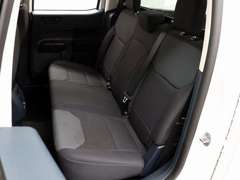 Used 2022 Ford Maverick XL image 12