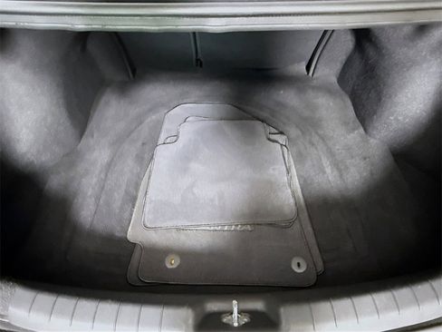 Used 2019 Hyundai Elantra Value Edition image 28