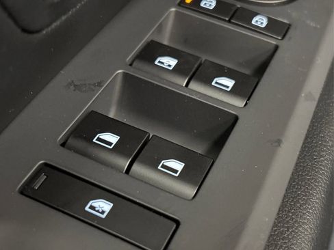 New 2026 Hyundai Tucson SE image 24