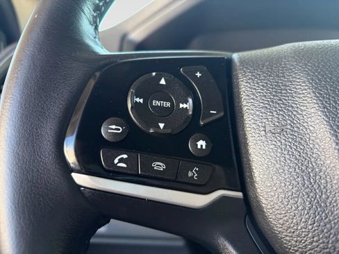 Used 2018 Honda Odyssey EX-L image 30