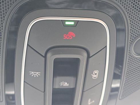 Used 2019 Audi S5 Prestige w/ S Sport Package image 27