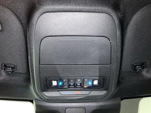New 2026 Ford Expedition Tremor AWD/4WD image 22