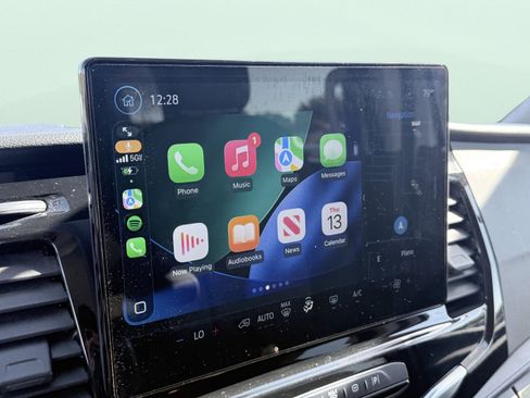 Used 2023 Ford Transit 350 XLT image 52