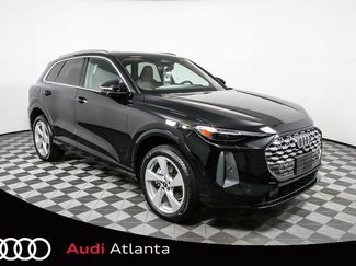 New 2025 Audi Q5 Premium Plus video 1