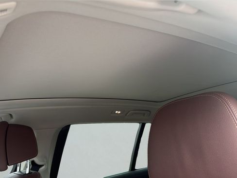 Used 2020 BMW X7 xDrive40i w/ Premium Package image 10