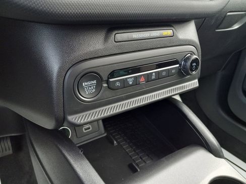 New 2025 Ford Bronco Sport Big Bend w/ Convenience Package image 20