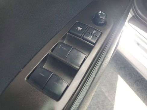 Used 2024 Toyota Camry LE image 18