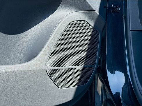 New 2026 Lexus RX 350 Premium Plus image 25