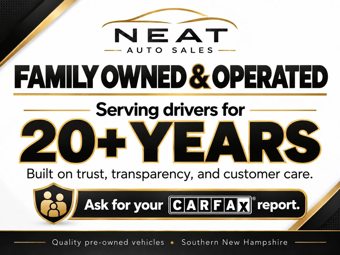Used 2021 Subaru Legacy Premium AWD/4WD image 19