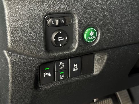 Used 2022 Honda Pilot Touring image 38