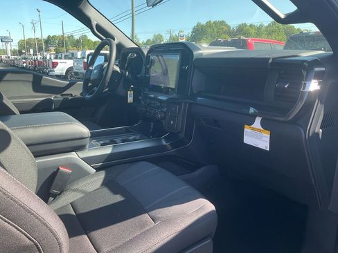 New 2026 Ford F150 STX AWD/4WD image 11