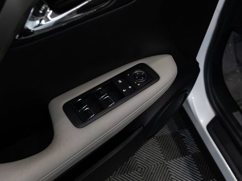 Used 2016 Lexus RX 350 FWD image 17