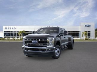 New 2026 Ford F350 XLT w/ 360-Degree Camera Package video 2