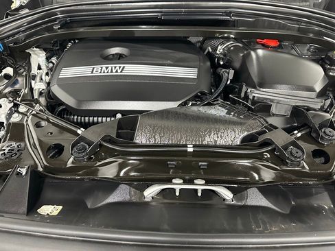 Used 2025 BMW X1 xDrive28i image 59