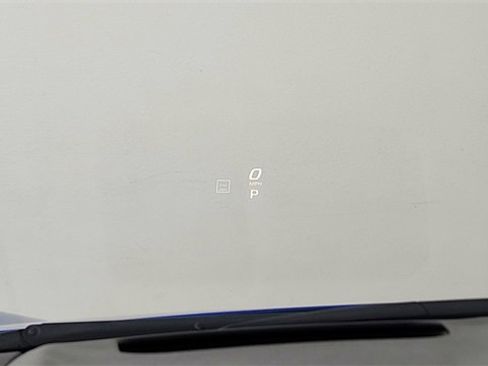 Used 2021 Chevrolet Corvette Stingray Preferred Cpe w/ Z51 Performance Package image 31