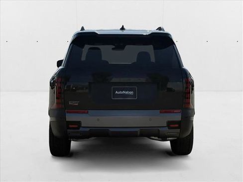 New 2026 Hyundai Palisade XRT Pro image 7