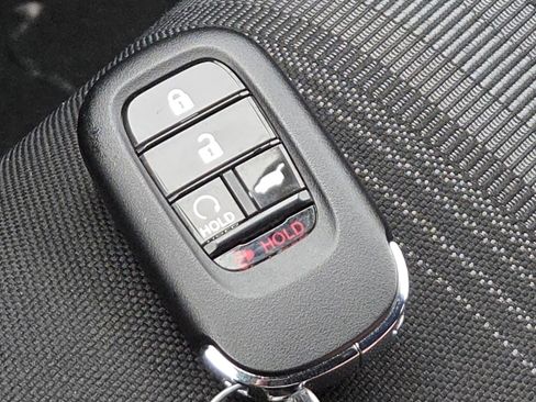 Used 2023 Honda Civic Sport image 32