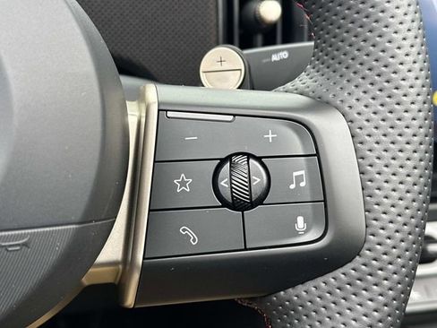 New 2026 MINI Cooper S image 21