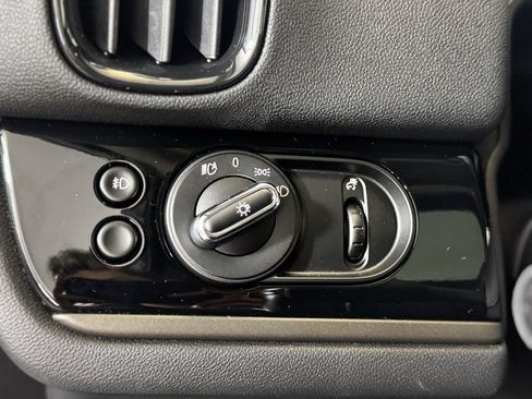 Used 2023 MINI Cooper Countryman S image 18