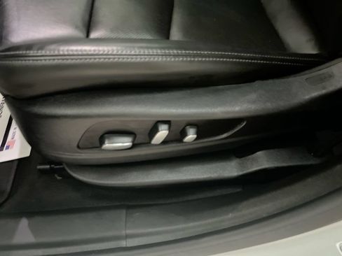 Used 2020 Cadillac XT6 Sport AWD/4WD image 16